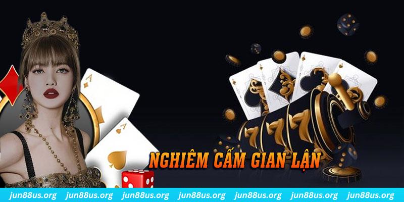 i9bet42 nổ hủ máy bay