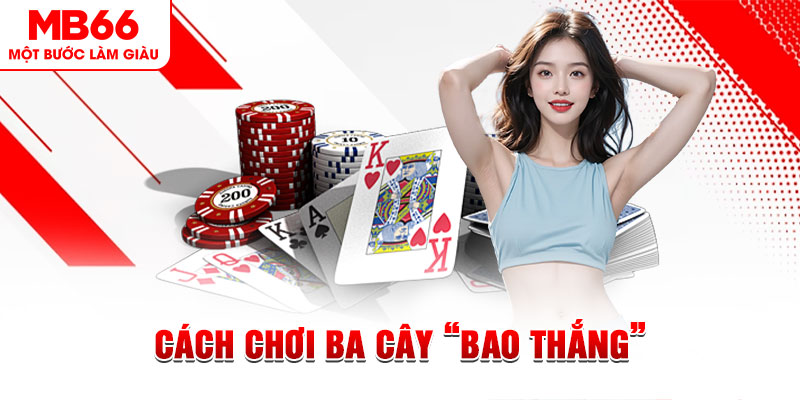 i9bet42 BG Trực Tuyến