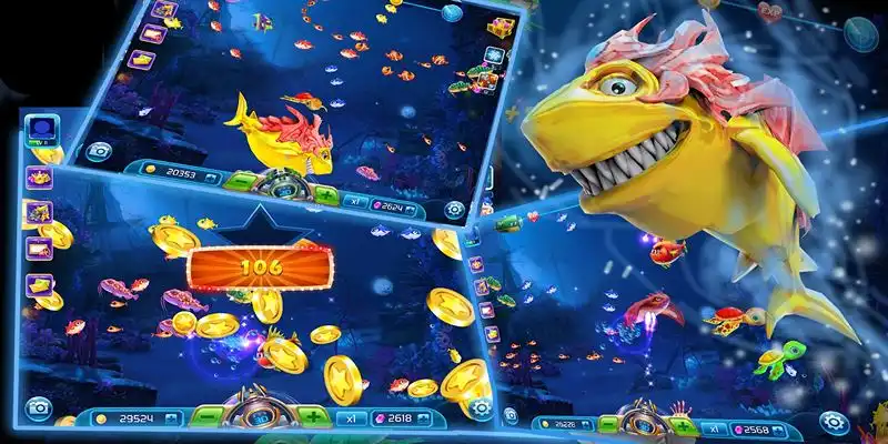 i9bet42 ÁT CHỦ BÀI ĐẤU ĐỊA CHỦ