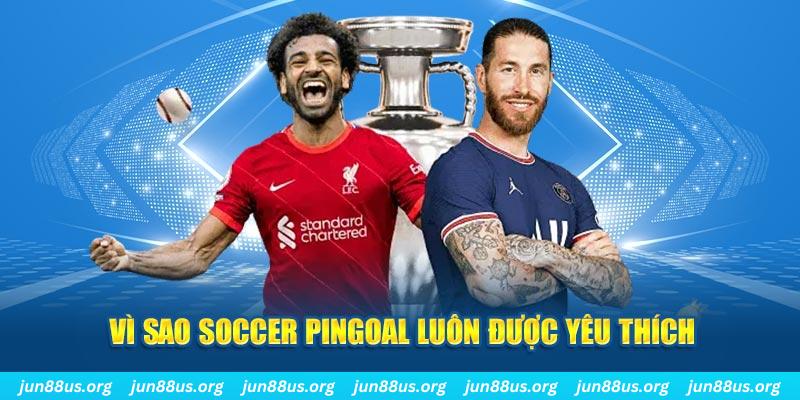 i9bet42 789bet có bao nhiêu sảnh nổ hũ ？