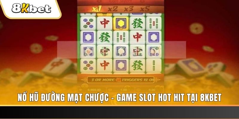 i9bet42 JILI Game Bài 3d
