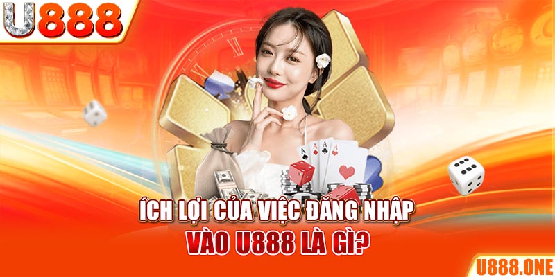 i9bet42 trực tiếp đá gà c3