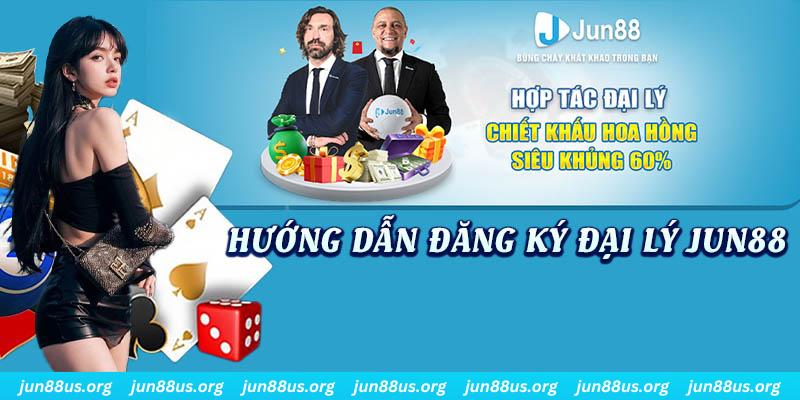 i9bet42 chơi bắn cá đổi thưởng