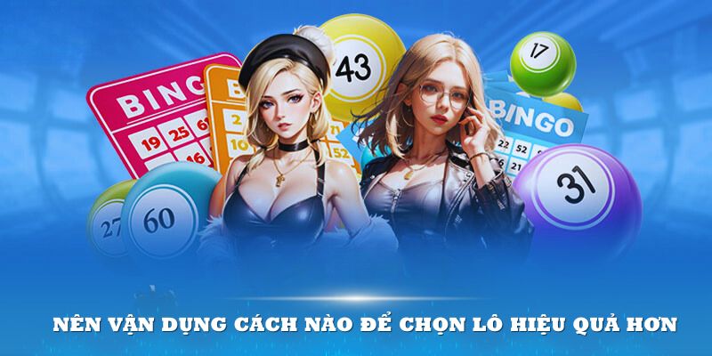 i9bet42 chiếm slot là gì