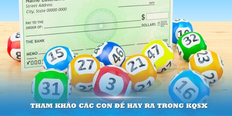 i9bet42 máy tính online casino