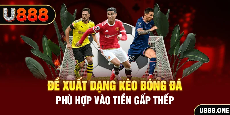 i9bet42 bài baccarat là gì