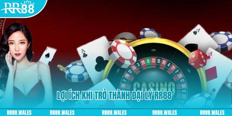 i9bet42 tool nổ hũ là gì