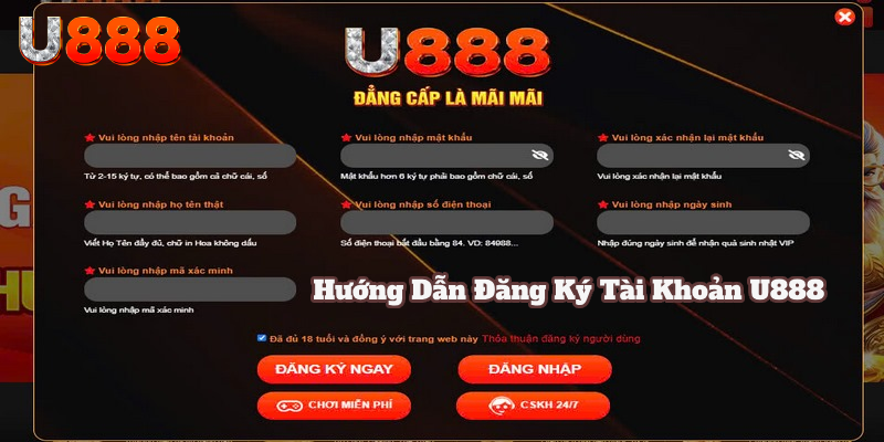 i9bet42 nohu .mx nổ hũ là gì