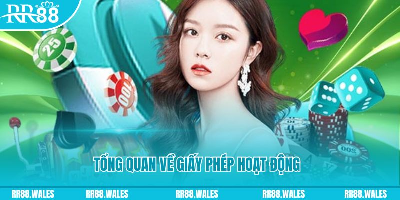 i9bet42 game đánh bài trên máy tính