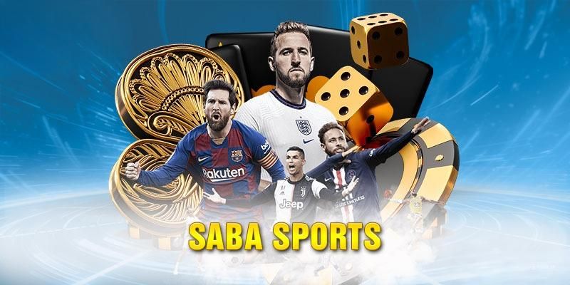 i9bet42 slot chó may mắn bigboss
