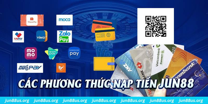 i9bet42 xổ số miền bắc thứ năm hàng tuần