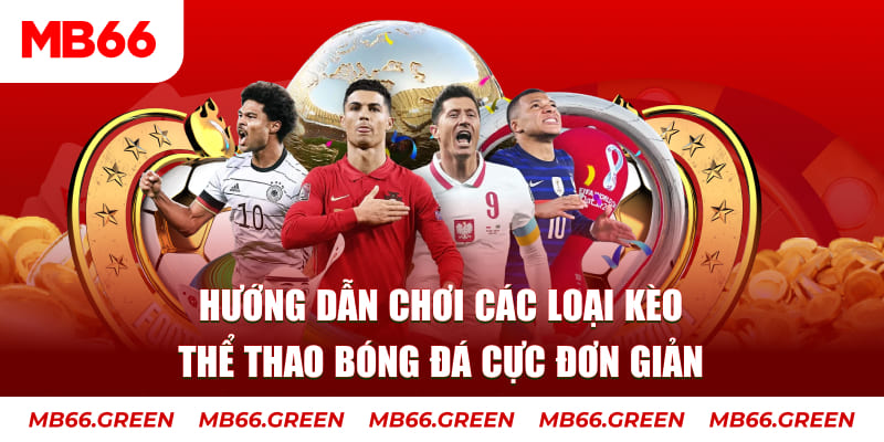 i9bet42 ﻿đăng nhập lô đề uy tín