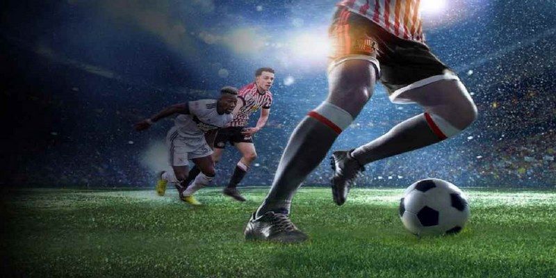 i9bet42 đá gà trực tiếp hôm nay
