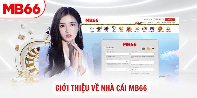 i9bet42 máy tính casino