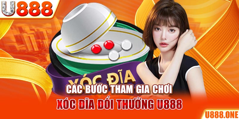 i9bet42 xổ số hồ chí minh