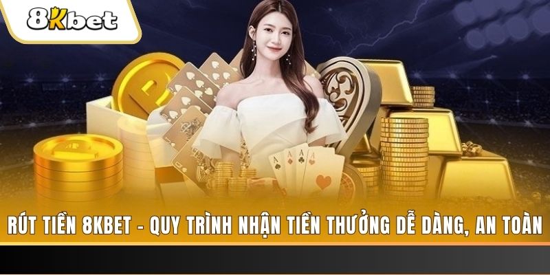 i9bet42 JDB Bắn cá