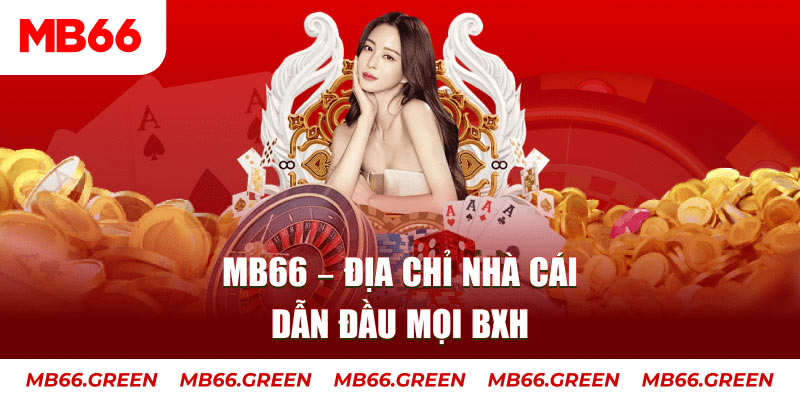 i9bet42 đá gà trực tiếp thomo