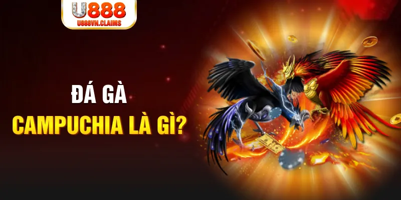 i9bet42 xổ số miền nam thứ sáu