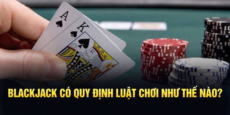 i9bet42 xổ số miền trung