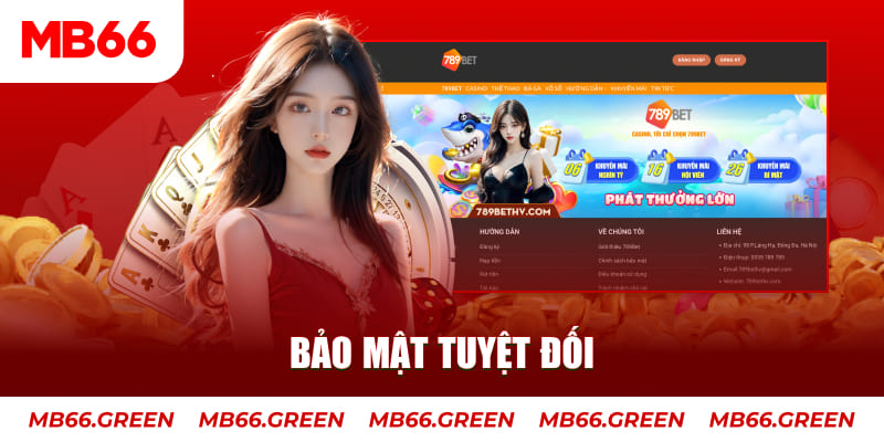 i9bet42 long bảo baccarat la gì