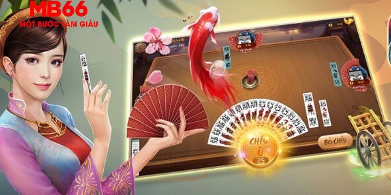 i9bet42 xổ số miền bắc hôm