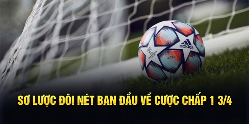 i9bet42 TP Bắn cá