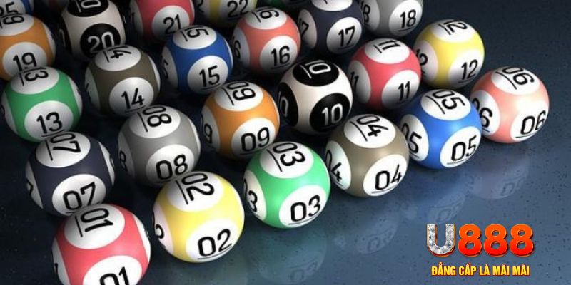 i9bet42 nổ hũ ăn bao nhiêu
