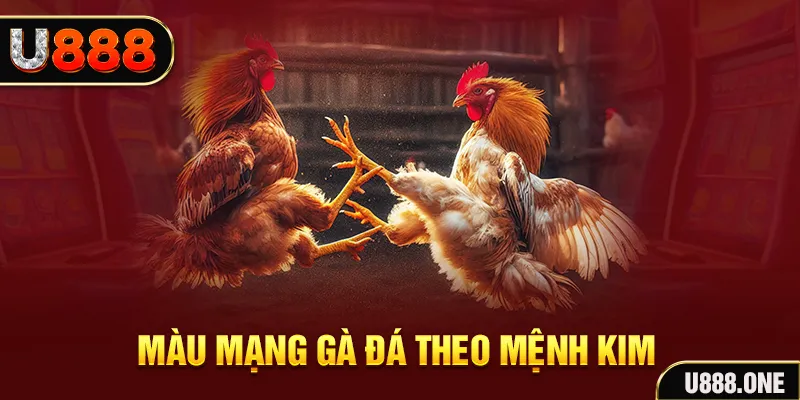 i9bet42 xổ số miền trung thứ hai hàng tuần