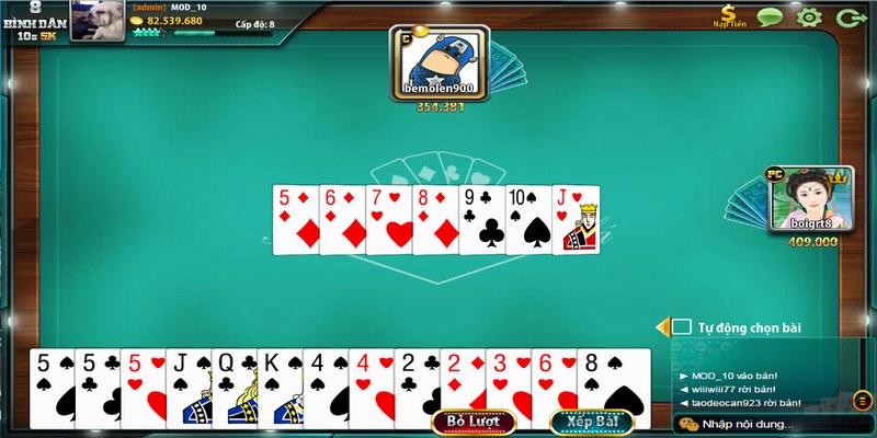 i9bet42 so xo mb