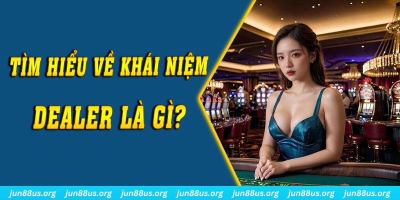 i9bet42 đăng nhập nổ hũ hôm nay