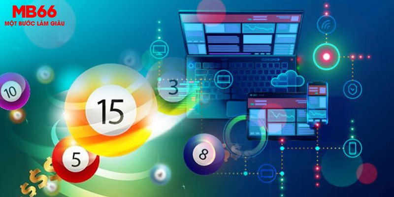 i9bet42 slot là gì dịch