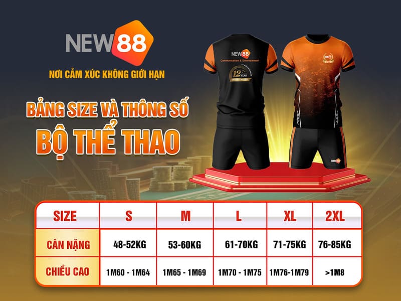 i9bet42 nổ hủ là gì