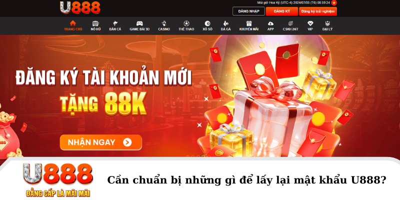 i9bet42 xổ số miền trung thứ sáu hàng tuần