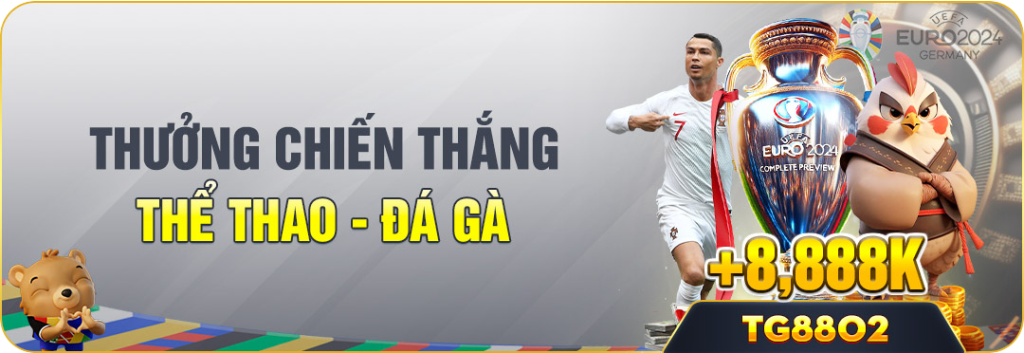 i9bet42 tải game xếp bài về máy tính