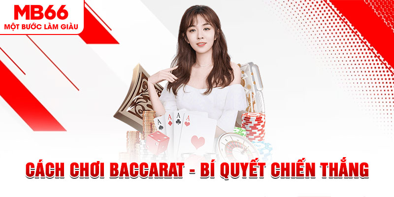 i9bet42 xổ số kiến thiết hôm nay