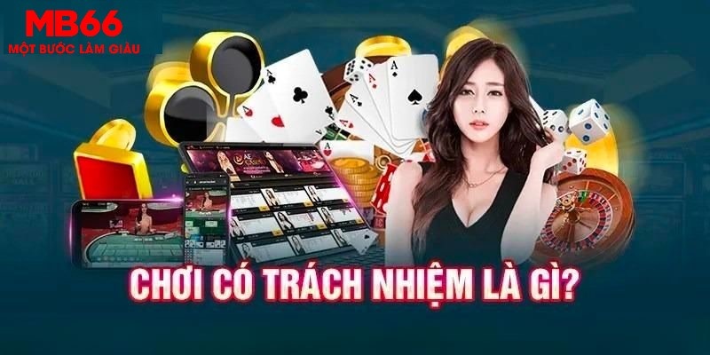 i9bet42 game nổ hũ chơi như thế nào