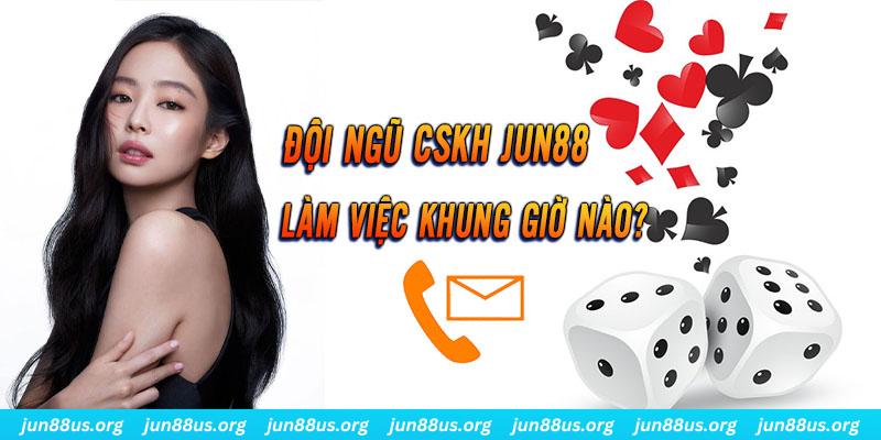 i9bet42 tỷ lệ cá cược châu á là gì