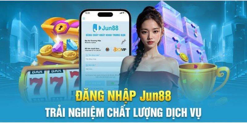 i9bet42 Đĩa màu ace