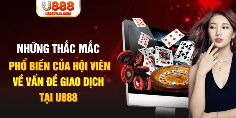 i9bet42 casino trực tuyến là gì