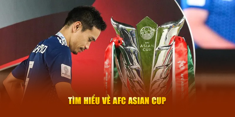 i9bet42 xổ số miền trung thứ tư