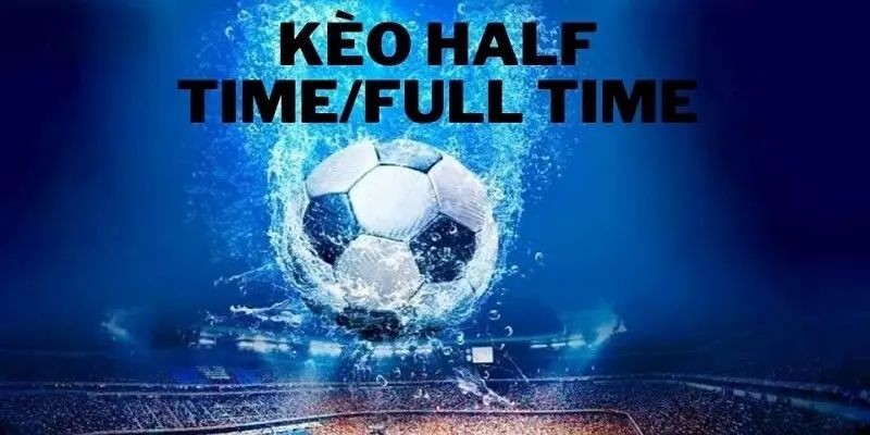 i9bet42 kết quả xổ số kiến thiết miền bắc