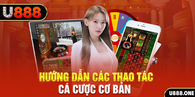 i9bet42 xổ số đài bắc