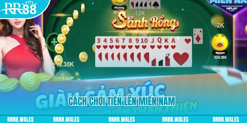 i9bet42 nổ hũ may mắn