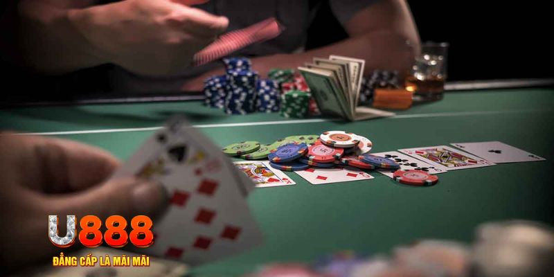 i9bet42 AFB Điện Tử
