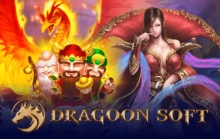 i9bet42 baccarat la gì