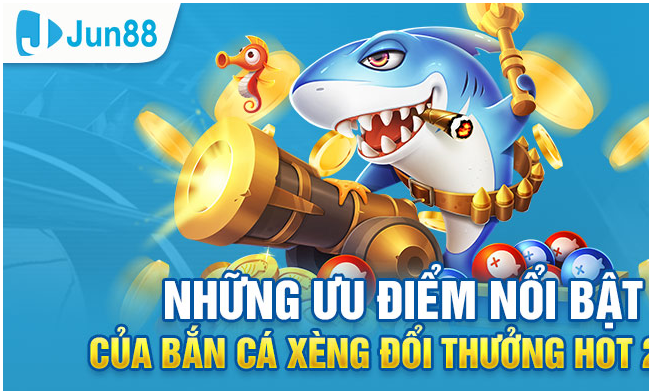 i9bet42 gà chọi c1 tv trực tiếp hôm nay
