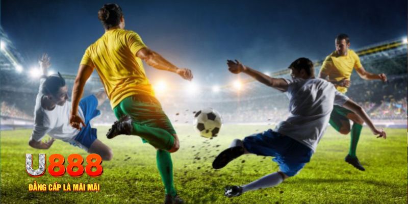 i9bet42 kết quả xổ số hôm nay