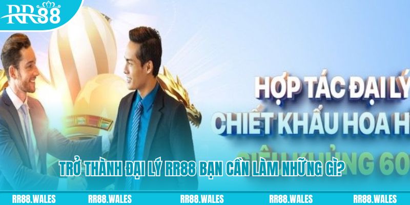i9bet42 ÁT CHỦ BÀI THƯỞNG TEXAS