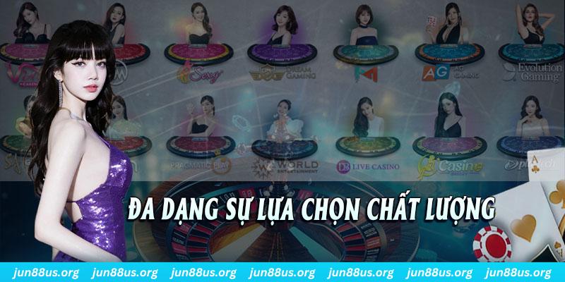 i9bet42 hũ 8 bit khi nào nổ