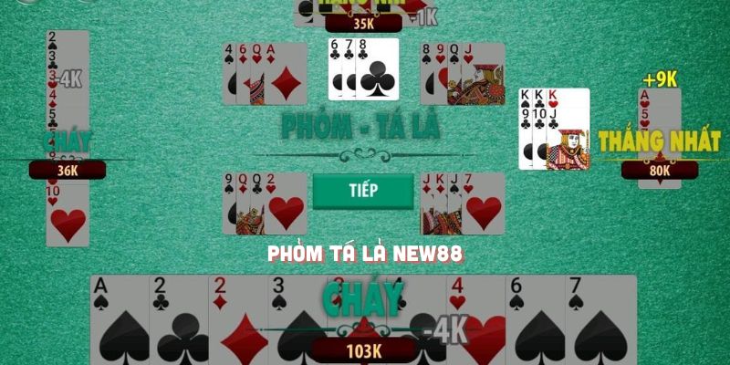 i9bet42 cá cược thể thao trực tuyến kto